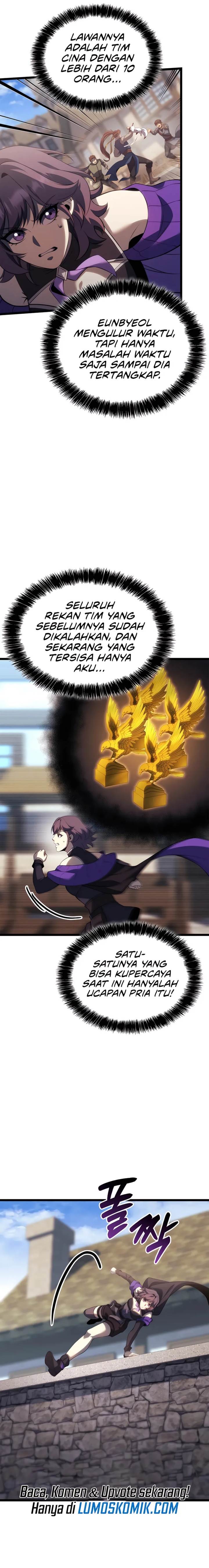 image-komik-the-counts-youngest-son-is-a-player-chapter-103-4/23