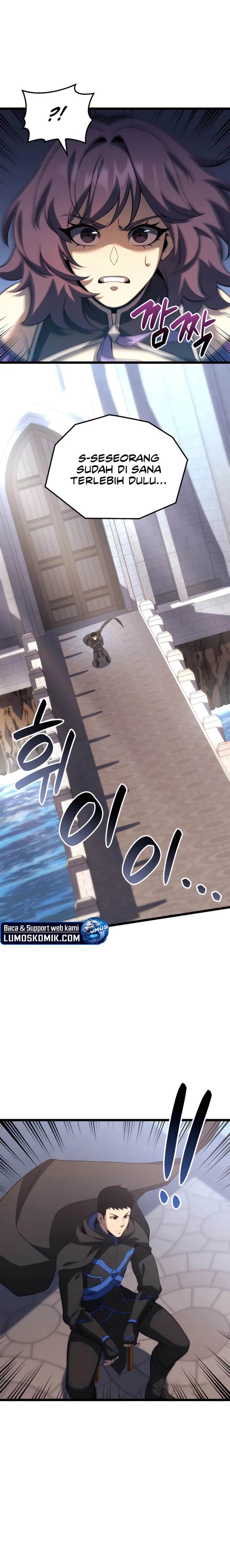 image-komik-the-counts-youngest-son-is-a-player-chapter-103-5/23