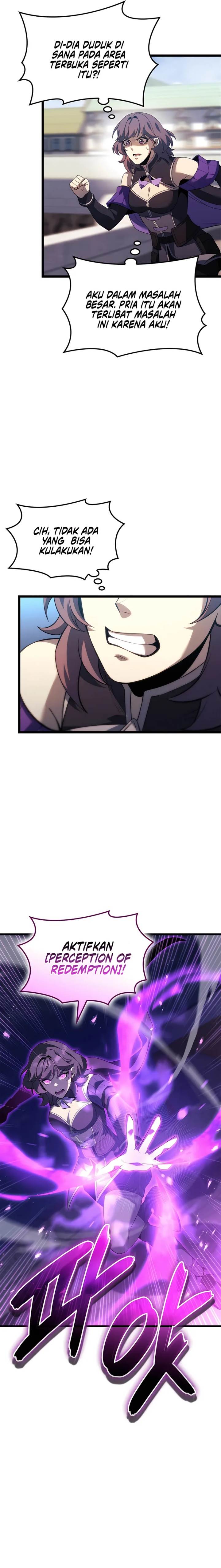 image-komik-the-counts-youngest-son-is-a-player-chapter-103-6/23