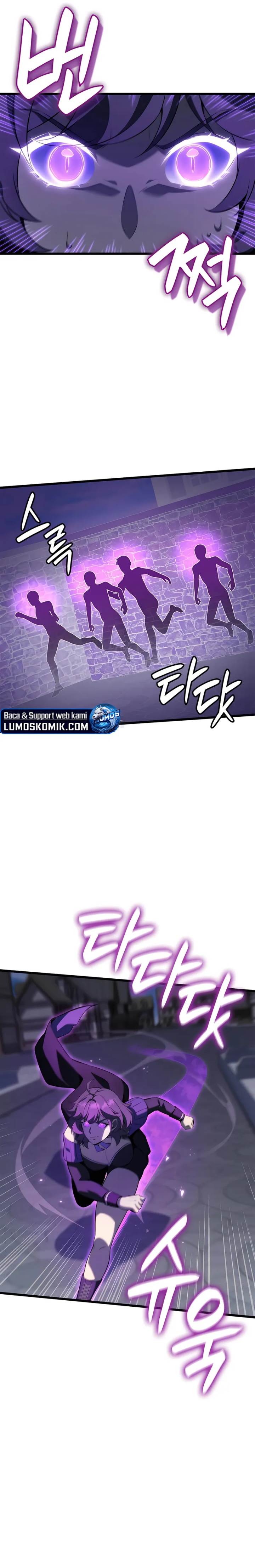 image-komik-the-counts-youngest-son-is-a-player-chapter-103-7/23