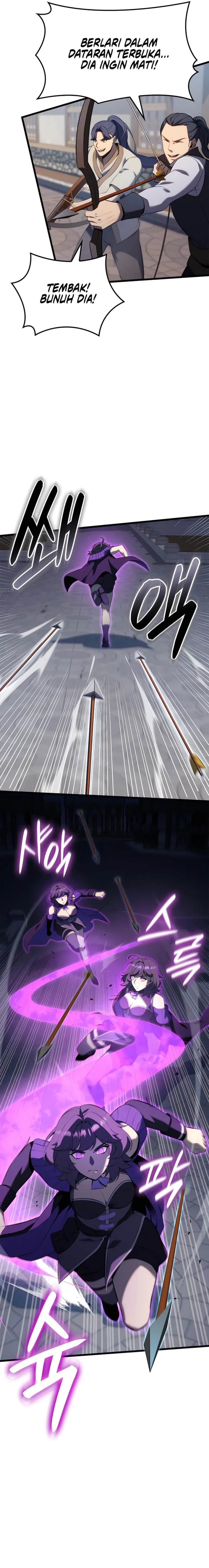 image-komik-the-counts-youngest-son-is-a-player-chapter-103-8/23