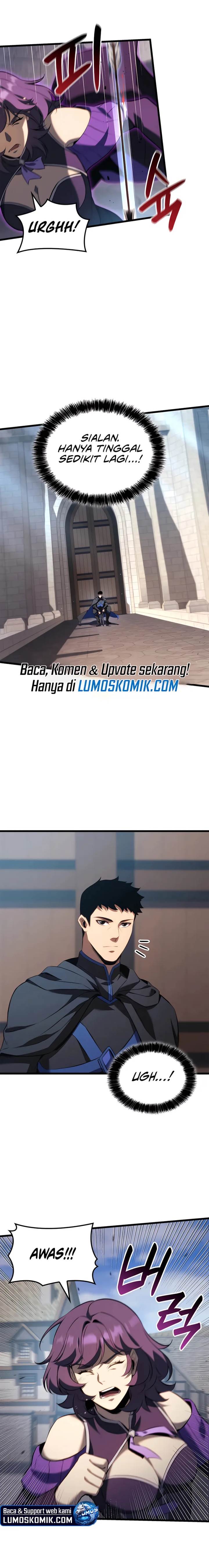 image-komik-the-counts-youngest-son-is-a-player-chapter-103-9/23