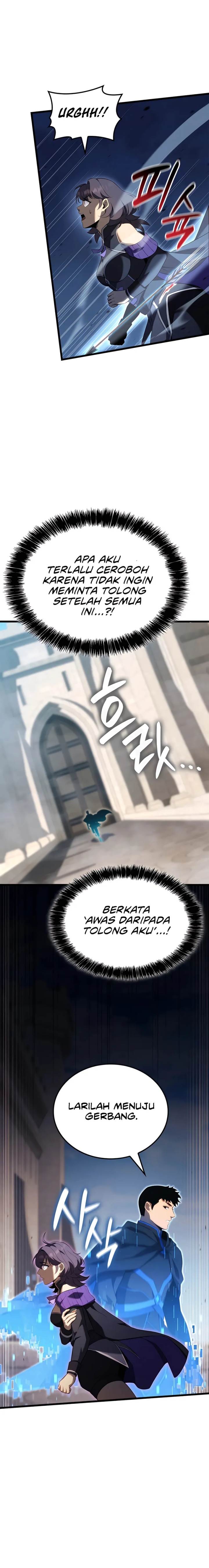 image-komik-the-counts-youngest-son-is-a-player-chapter-103-10/23