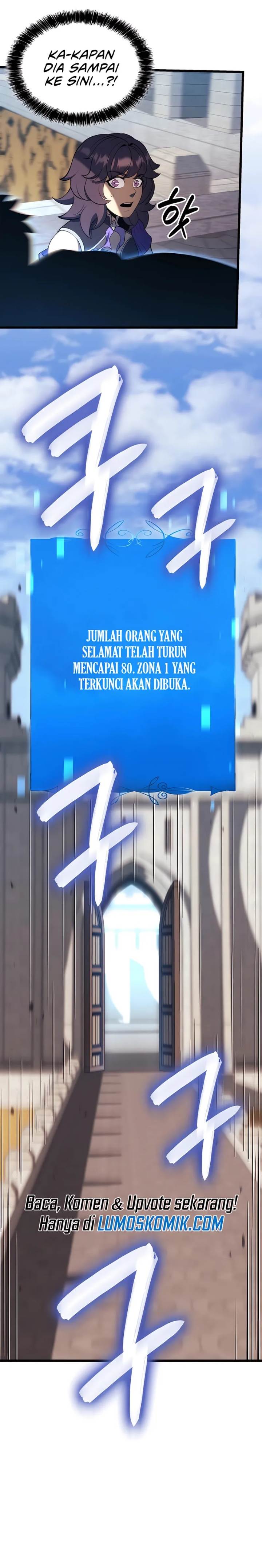 image-komik-the-counts-youngest-son-is-a-player-chapter-103-11/23