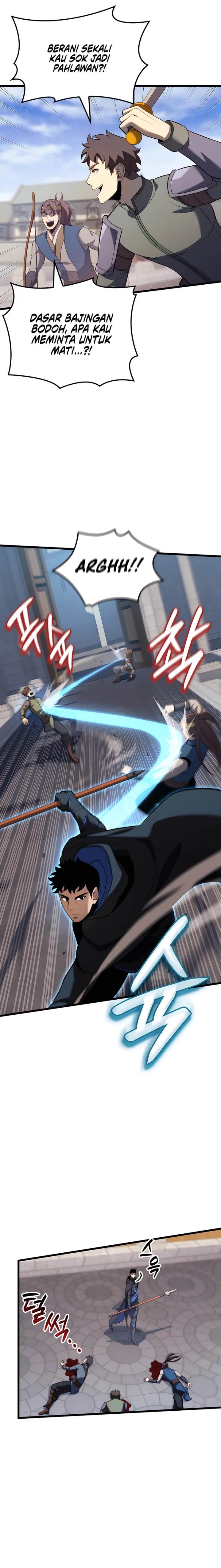 image-komik-the-counts-youngest-son-is-a-player-chapter-103-12/23