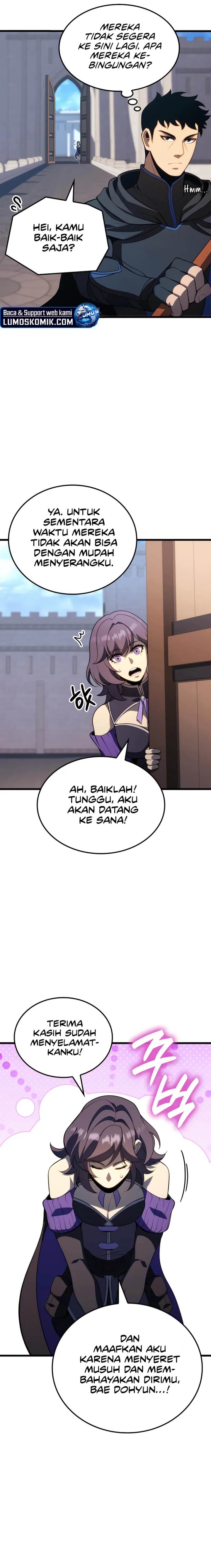 image-komik-the-counts-youngest-son-is-a-player-chapter-103-13/23