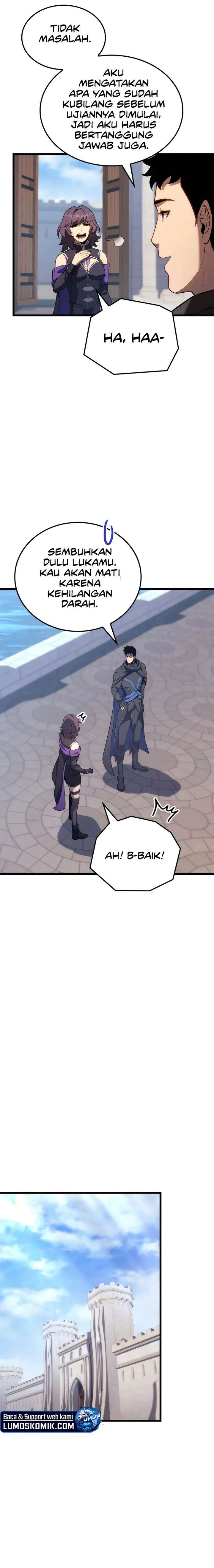 image-komik-the-counts-youngest-son-is-a-player-chapter-103-14/23