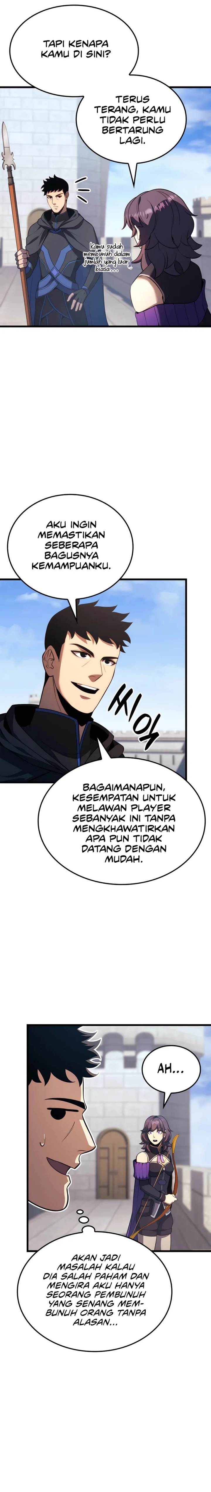 image-komik-the-counts-youngest-son-is-a-player-chapter-103-15/23