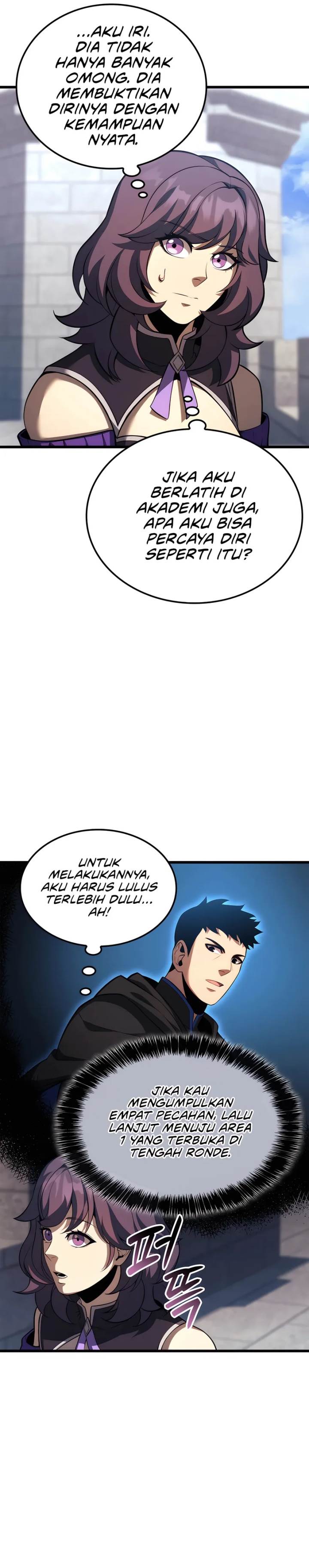 image-komik-the-counts-youngest-son-is-a-player-chapter-103-16/23