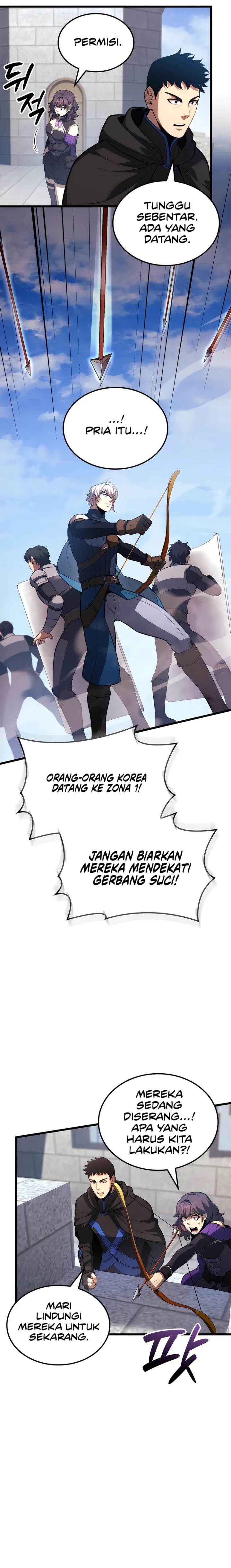 image-komik-the-counts-youngest-son-is-a-player-chapter-103-17/23