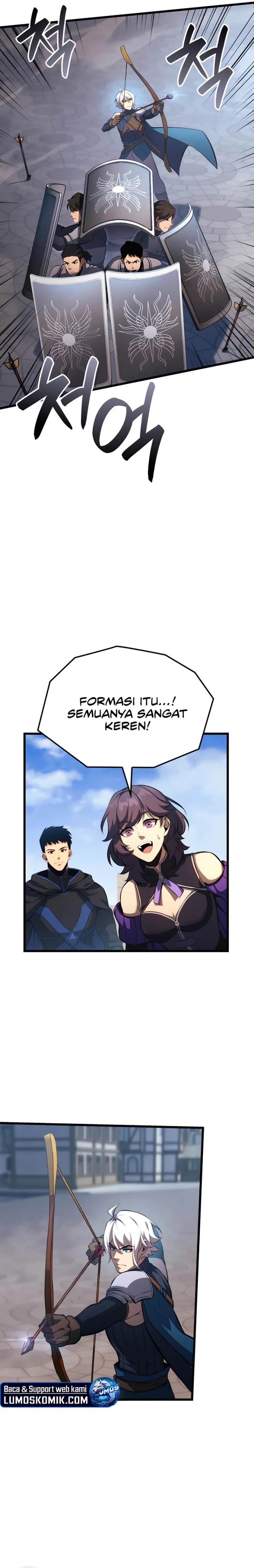 image-komik-the-counts-youngest-son-is-a-player-chapter-103-18/23