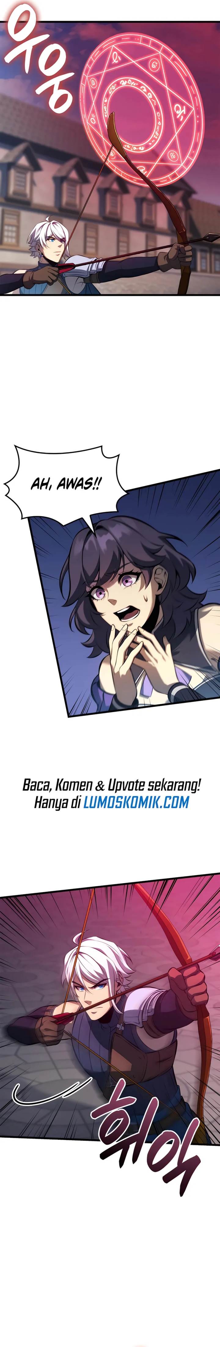 image-komik-the-counts-youngest-son-is-a-player-chapter-103-19/23