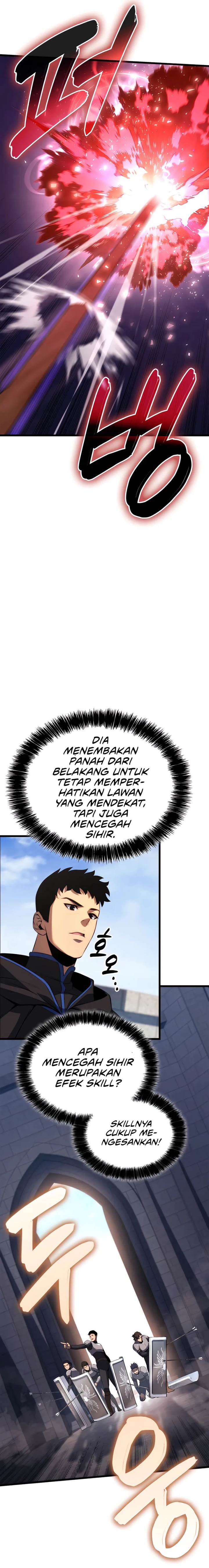 image-komik-the-counts-youngest-son-is-a-player-chapter-103-20/23