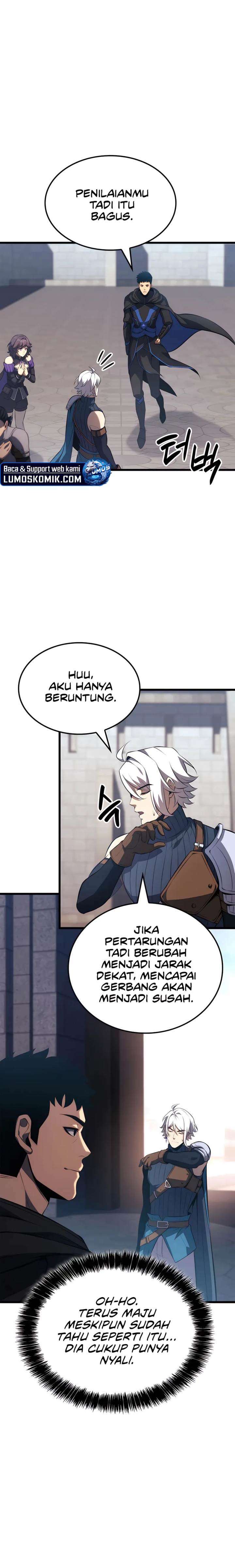 image-komik-the-counts-youngest-son-is-a-player-chapter-103-21/23