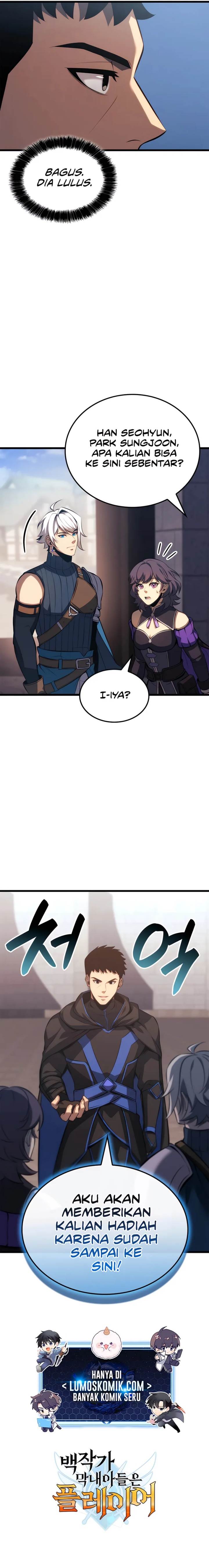 image-komik-the-counts-youngest-son-is-a-player-chapter-103-22/23