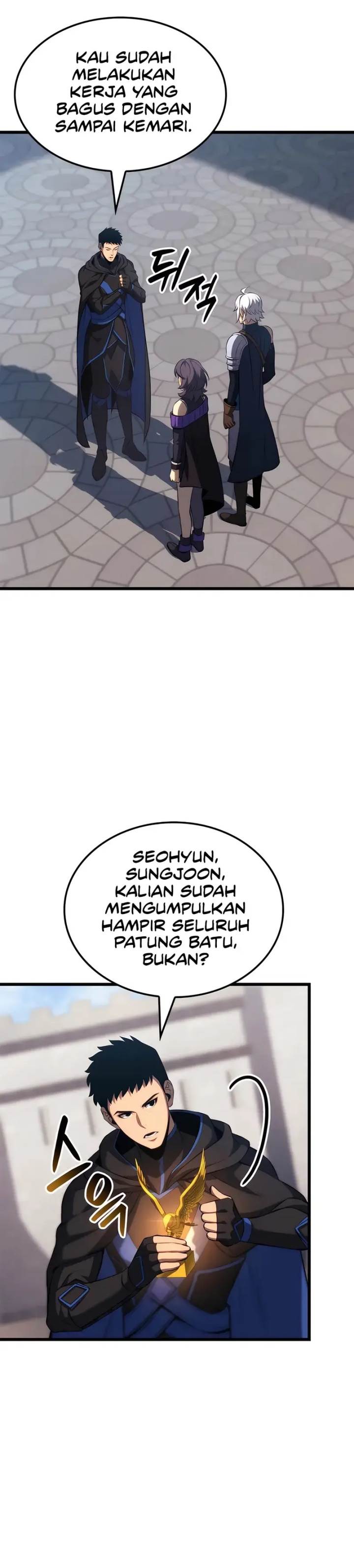 image-komik-the-counts-youngest-son-is-a-player-chapter-104-0/23