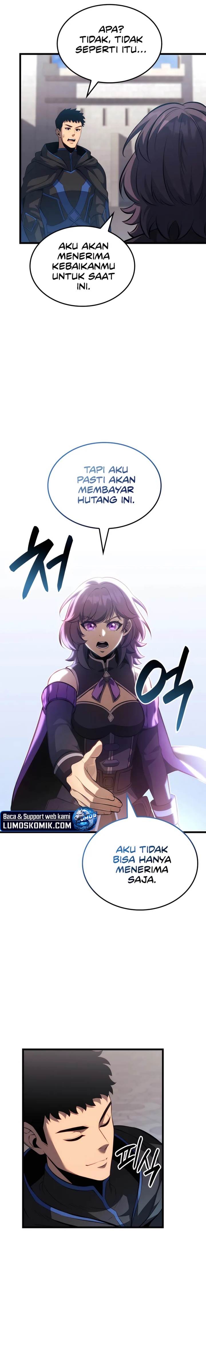 image-komik-the-counts-youngest-son-is-a-player-chapter-104-3/23