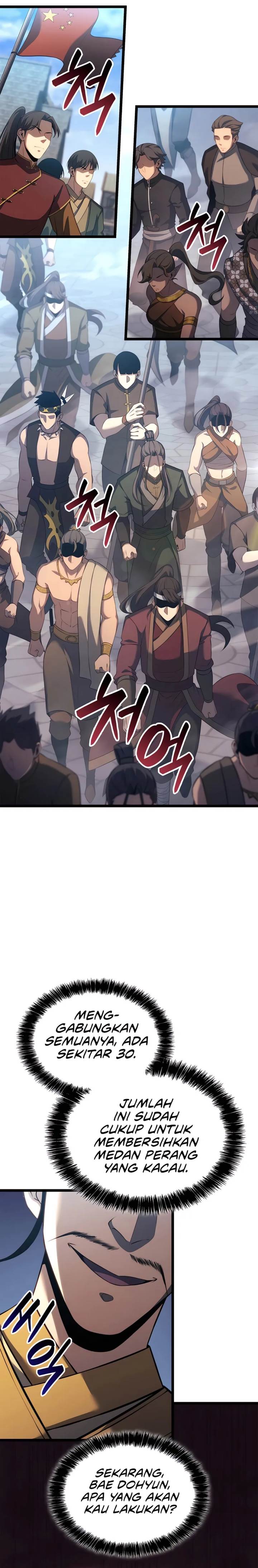 image-komik-the-counts-youngest-son-is-a-player-chapter-104-7/23