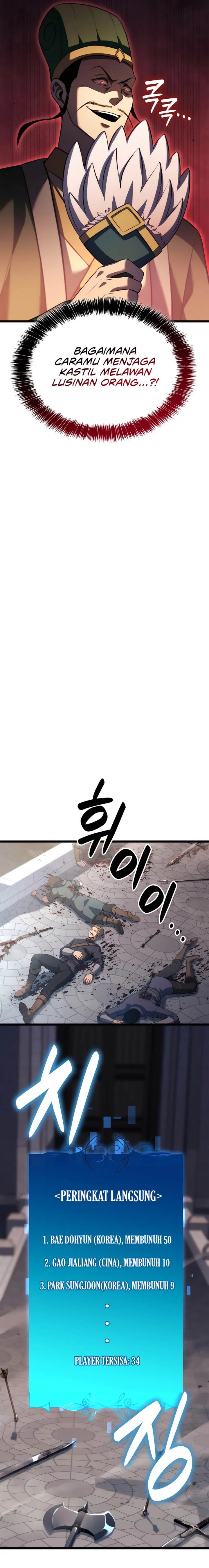 image-komik-the-counts-youngest-son-is-a-player-chapter-104-8/23