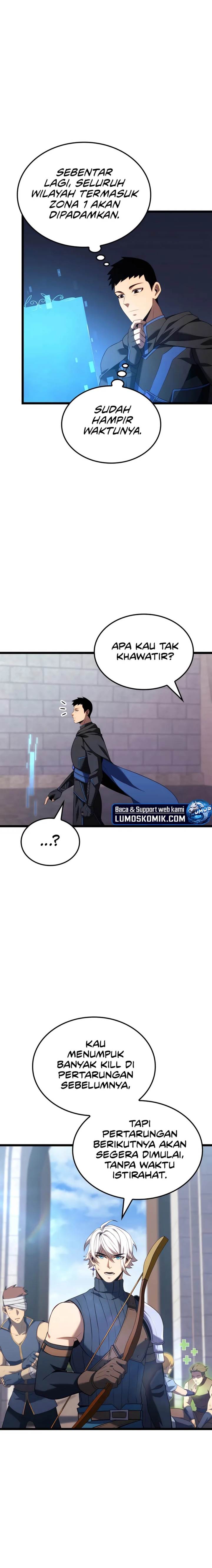 image-komik-the-counts-youngest-son-is-a-player-chapter-104-9/23