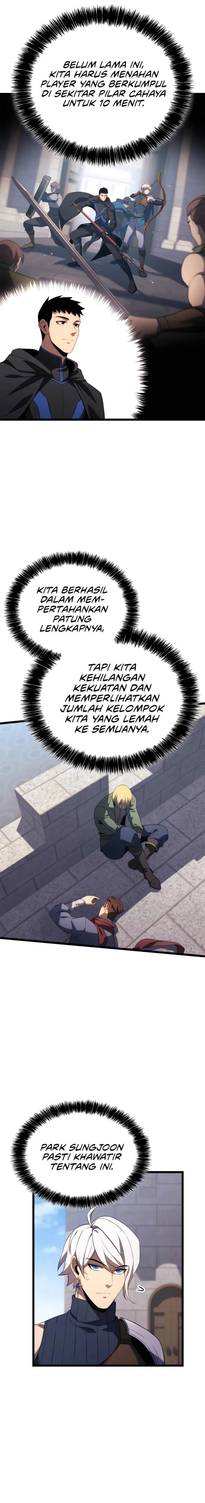 image-komik-the-counts-youngest-son-is-a-player-chapter-104-10/23