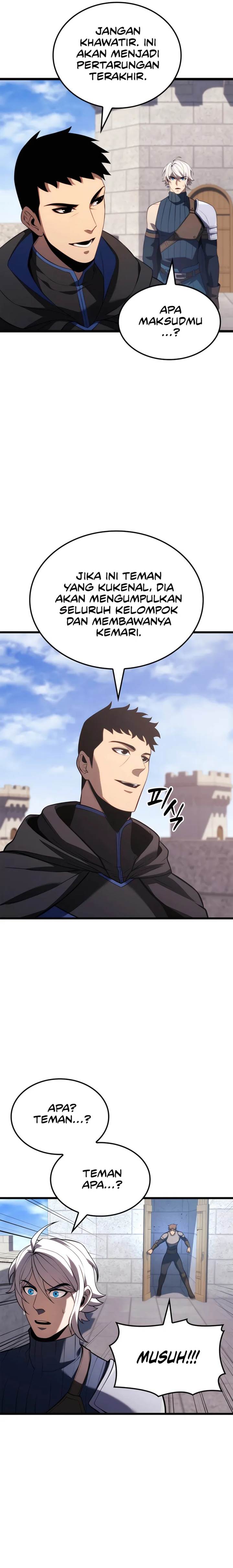 image-komik-the-counts-youngest-son-is-a-player-chapter-104-11/23