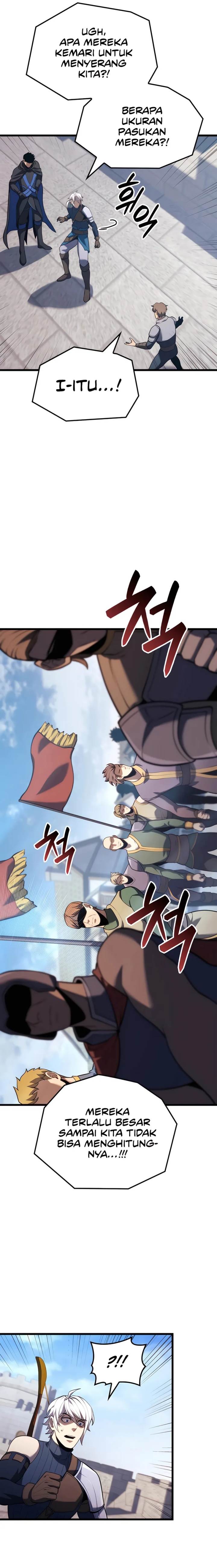 image-komik-the-counts-youngest-son-is-a-player-chapter-104-12/23