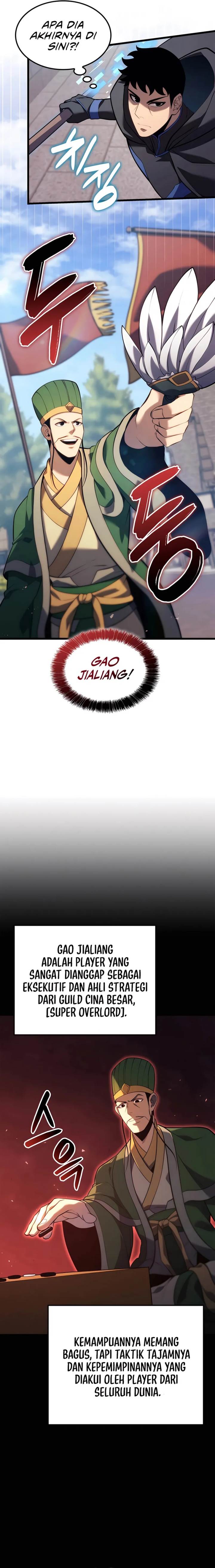 image-komik-the-counts-youngest-son-is-a-player-chapter-104-13/23