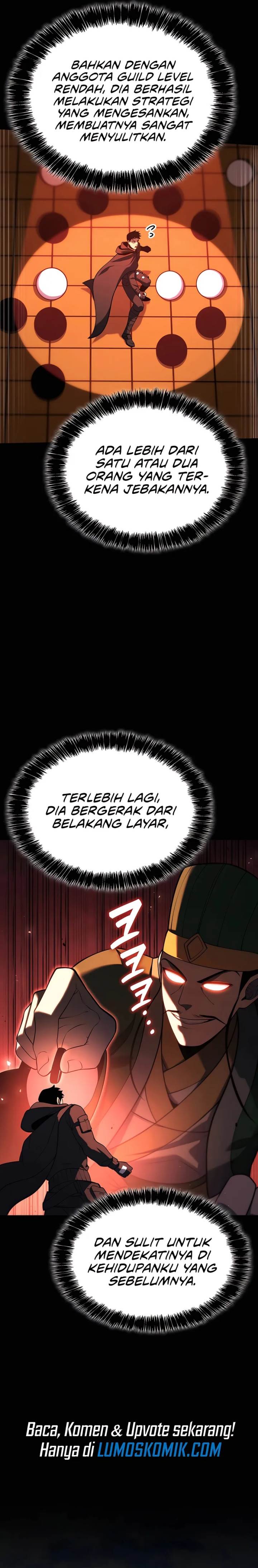 image-komik-the-counts-youngest-son-is-a-player-chapter-104-14/23