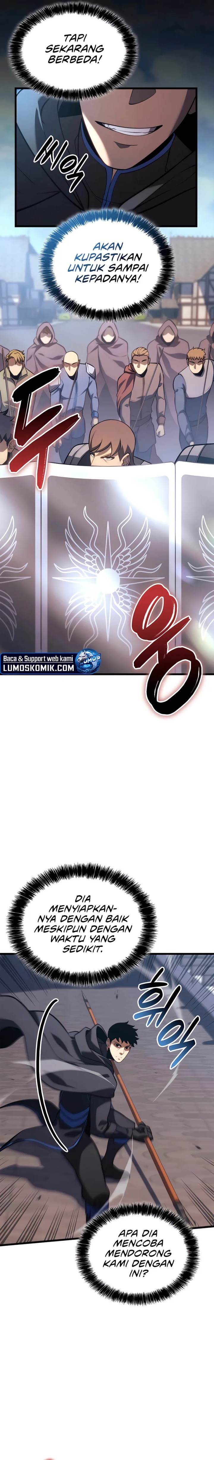 image-komik-the-counts-youngest-son-is-a-player-chapter-104-15/23