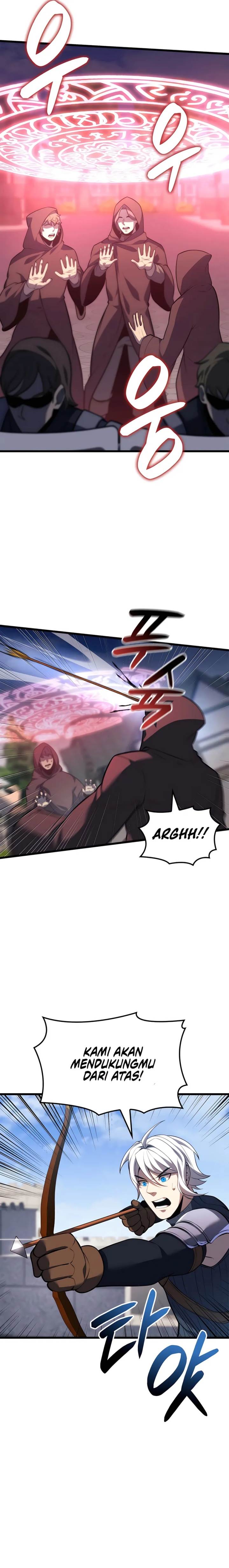 image-komik-the-counts-youngest-son-is-a-player-chapter-104-16/23