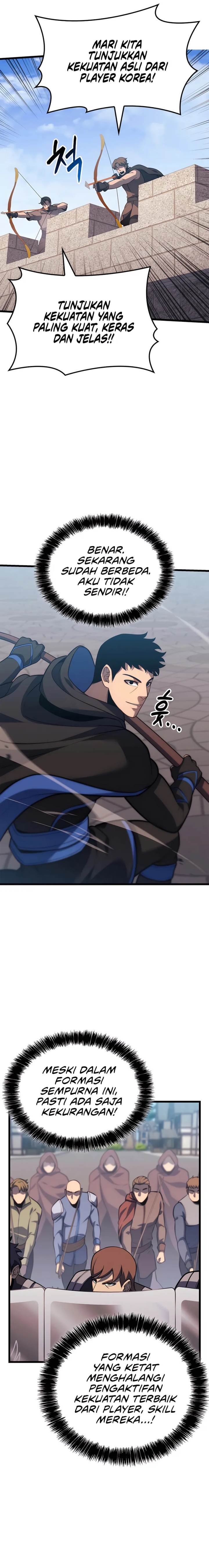 image-komik-the-counts-youngest-son-is-a-player-chapter-104-17/23