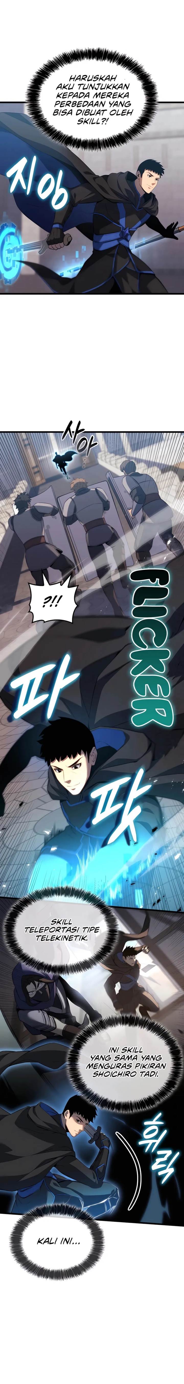 image-komik-the-counts-youngest-son-is-a-player-chapter-104-18/23