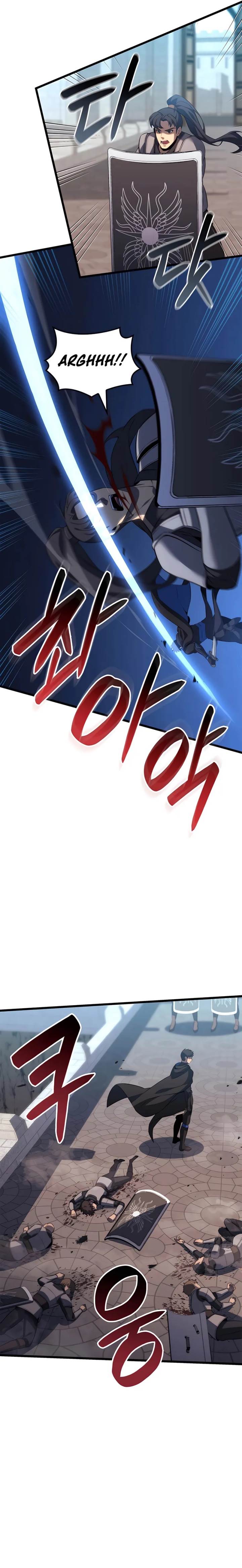 image-komik-the-counts-youngest-son-is-a-player-chapter-104-20/23