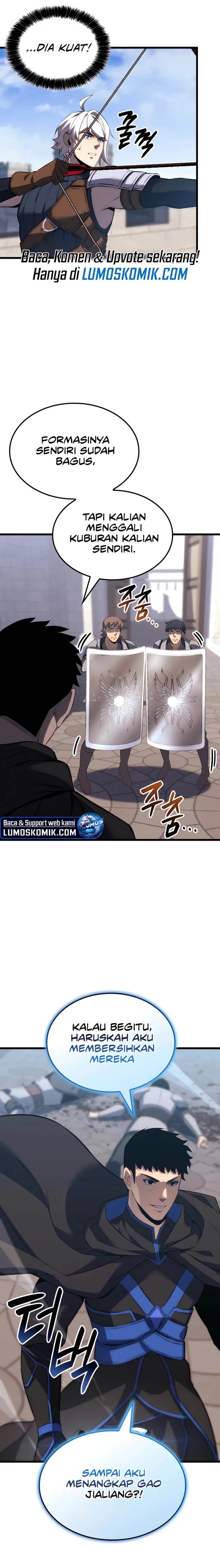 image-komik-the-counts-youngest-son-is-a-player-chapter-104-21/23