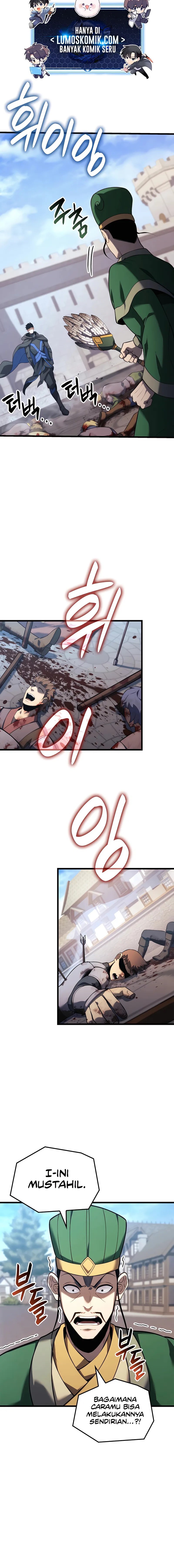 image-komik-the-counts-youngest-son-is-a-player-chapter-105-0/15