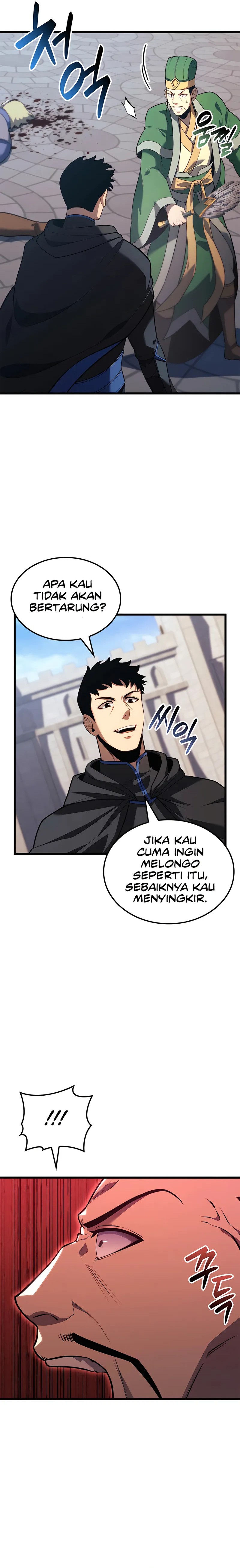 image-komik-the-counts-youngest-son-is-a-player-chapter-105-1/15