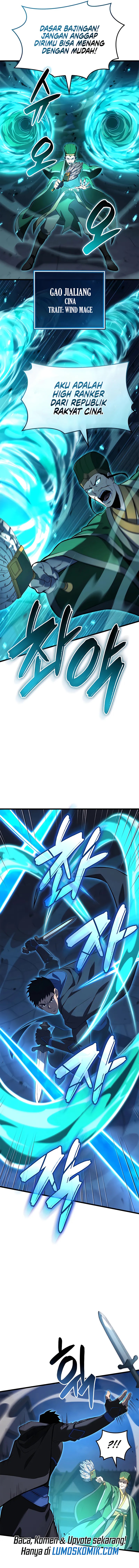 image-komik-the-counts-youngest-son-is-a-player-chapter-105-2/15