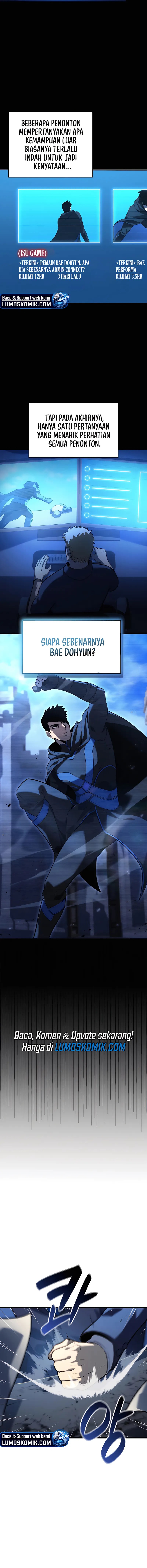 image-komik-the-counts-youngest-son-is-a-player-chapter-105-5/15