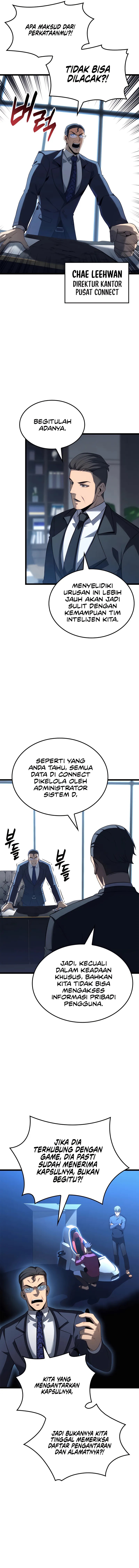 image-komik-the-counts-youngest-son-is-a-player-chapter-105-6/15