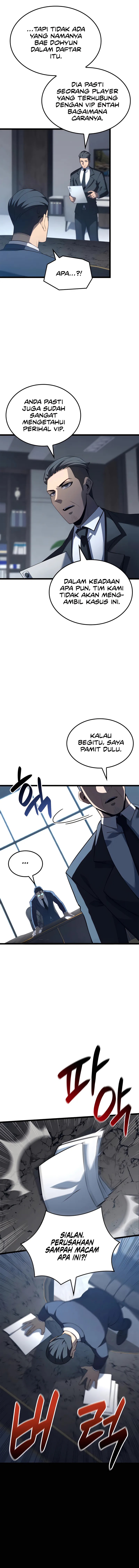 image-komik-the-counts-youngest-son-is-a-player-chapter-105-7/15