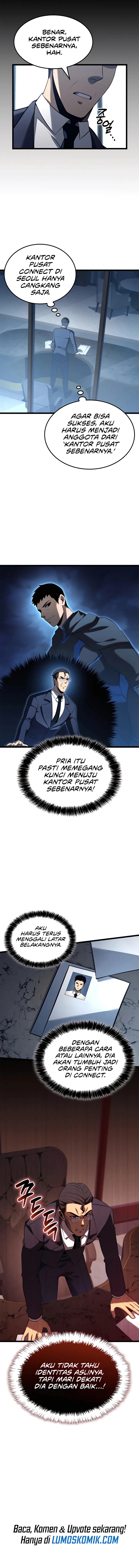 image-komik-the-counts-youngest-son-is-a-player-chapter-105-9/15