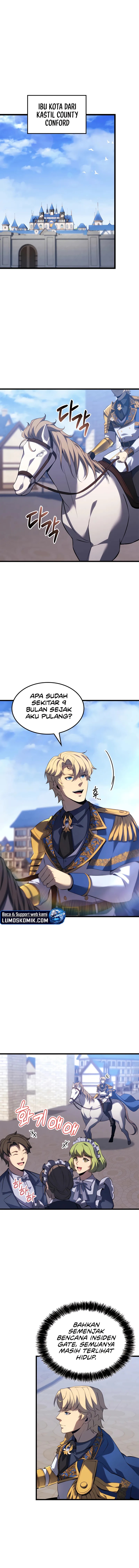 image-komik-the-counts-youngest-son-is-a-player-chapter-105-10/15