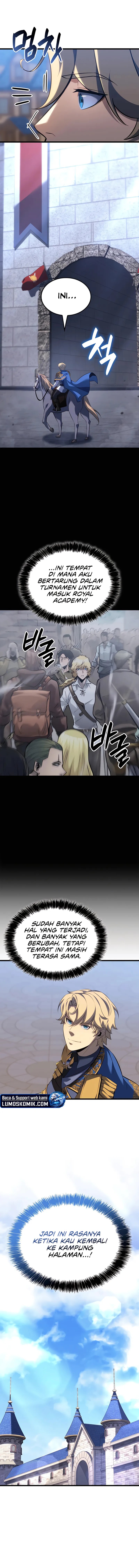 image-komik-the-counts-youngest-son-is-a-player-chapter-105-11/15