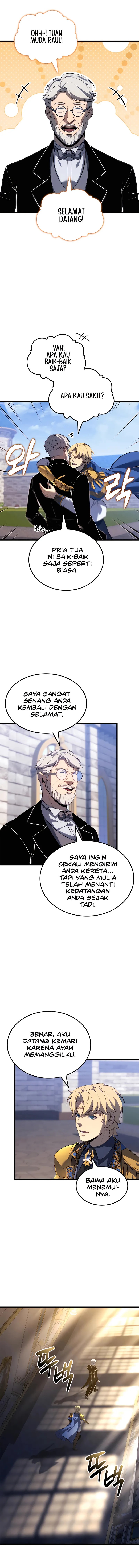 image-komik-the-counts-youngest-son-is-a-player-chapter-105-12/15