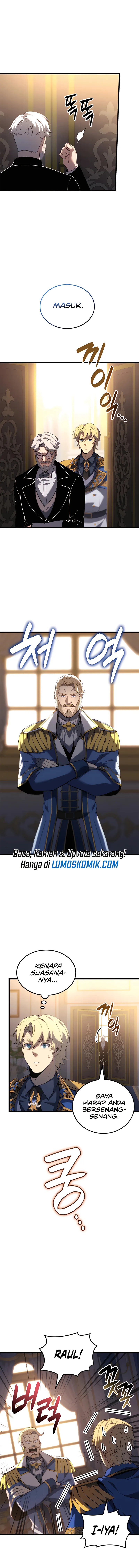 image-komik-the-counts-youngest-son-is-a-player-chapter-105-13/15