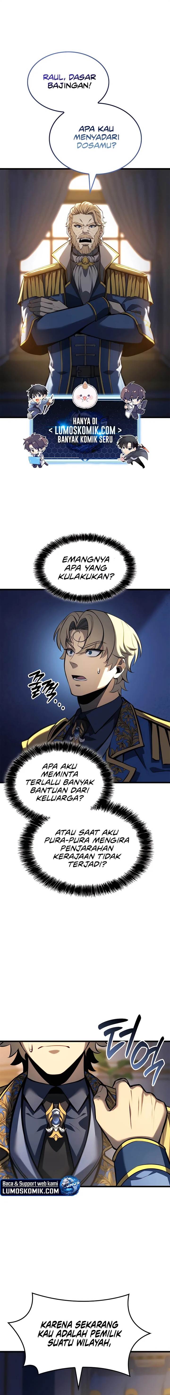 image-komik-the-counts-youngest-son-is-a-player-chapter-106-0/15