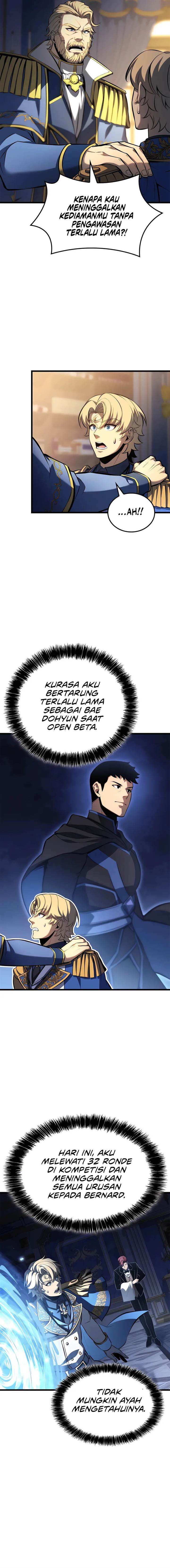 image-komik-the-counts-youngest-son-is-a-player-chapter-106-1/15
