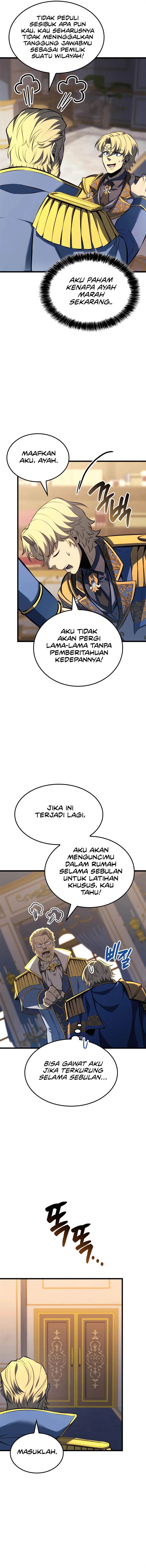 image-komik-the-counts-youngest-son-is-a-player-chapter-106-2/15