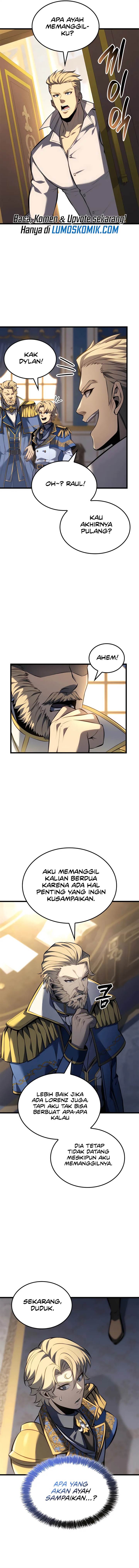 image-komik-the-counts-youngest-son-is-a-player-chapter-106-3/15